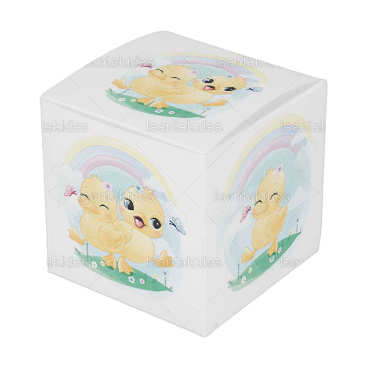 ΚΟΥΤΙ ΚΤ30 – TS462