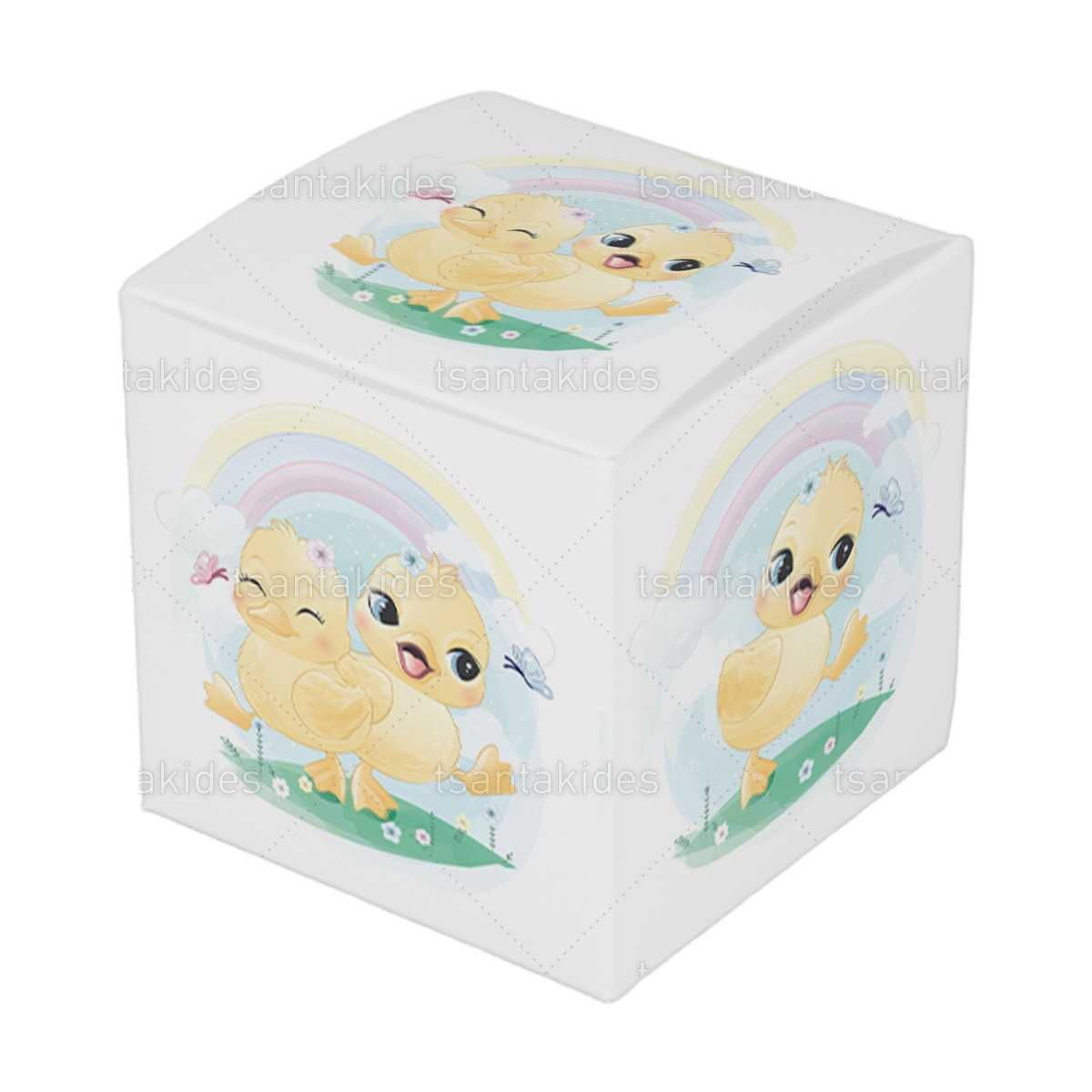 ΚΟΥΤΙ ΚΤ30 – TS462