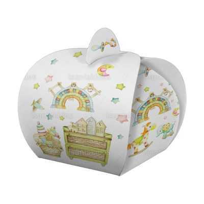 ΚΟΥΤΙ ΚΤ54 – TS415