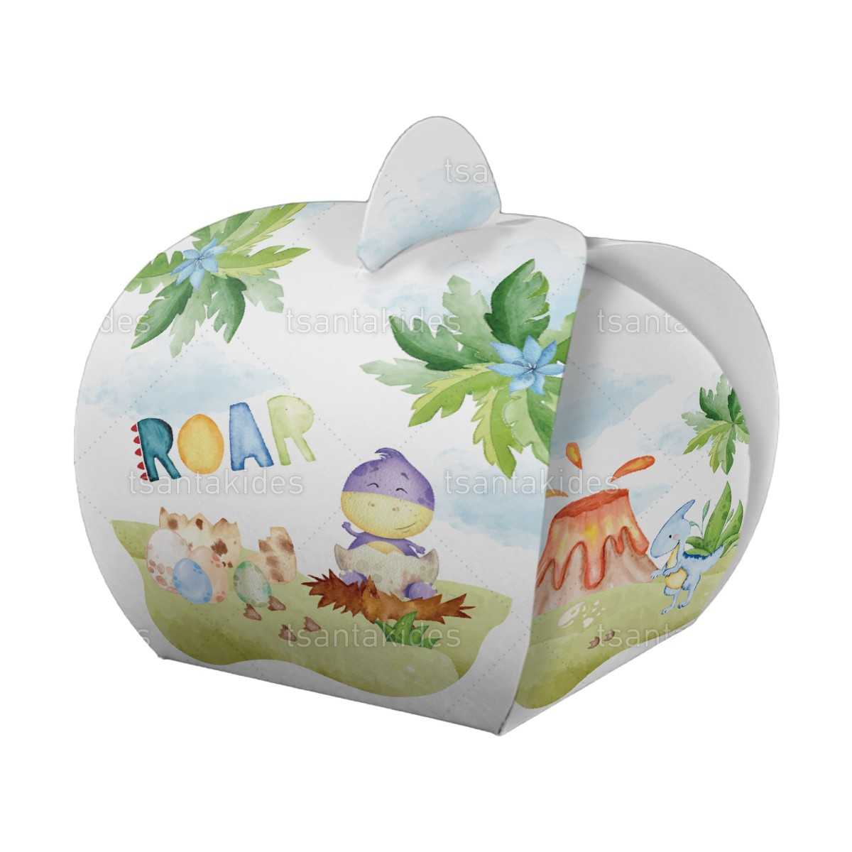 ΚΟΥΤΙ ΚΤ54 – TS416