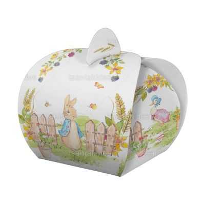 ΚΟΥΤΙ ΚΤ54 – TS417