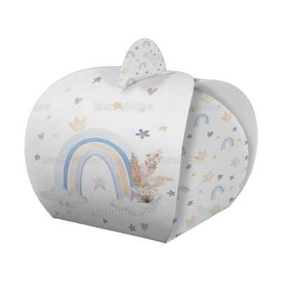 ΚΟΥΤΙ ΚΤ54 – TS418