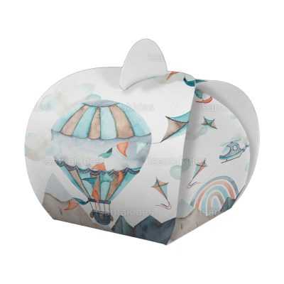 ΚΟΥΤΙ ΚΤ54 – TS419