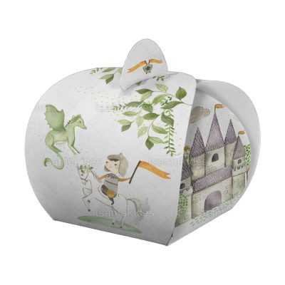 ΚΟΥΤΙ ΚΤ54 – TS420