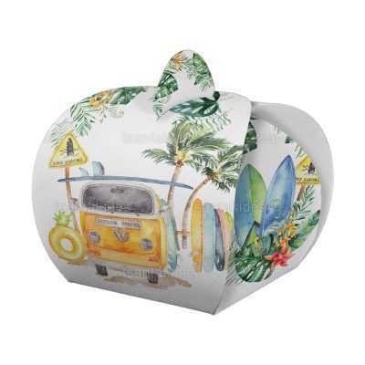 ΚΟΥΤΙ ΚΤ54 – TS421