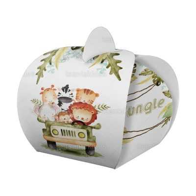 ΚΟΥΤΙ ΚΤ54 – TS422