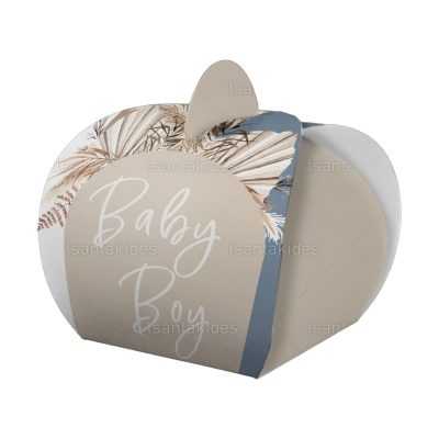 ΚΟΥΤΙ ΚΤ54 – TS423