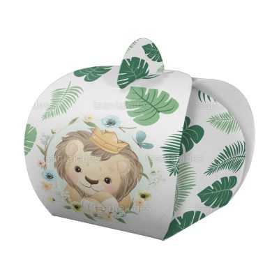 ΚΟΥΤΙ ΚΤ54 – TS430