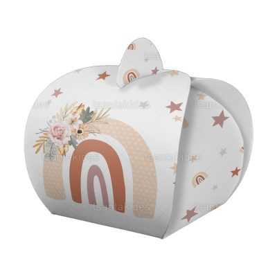 ΚΟΥΤΙ ΚΤ54 – TS437