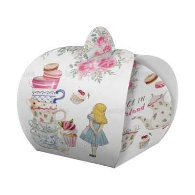 ΚΟΥΤΙ ΚΤ54 – TS438