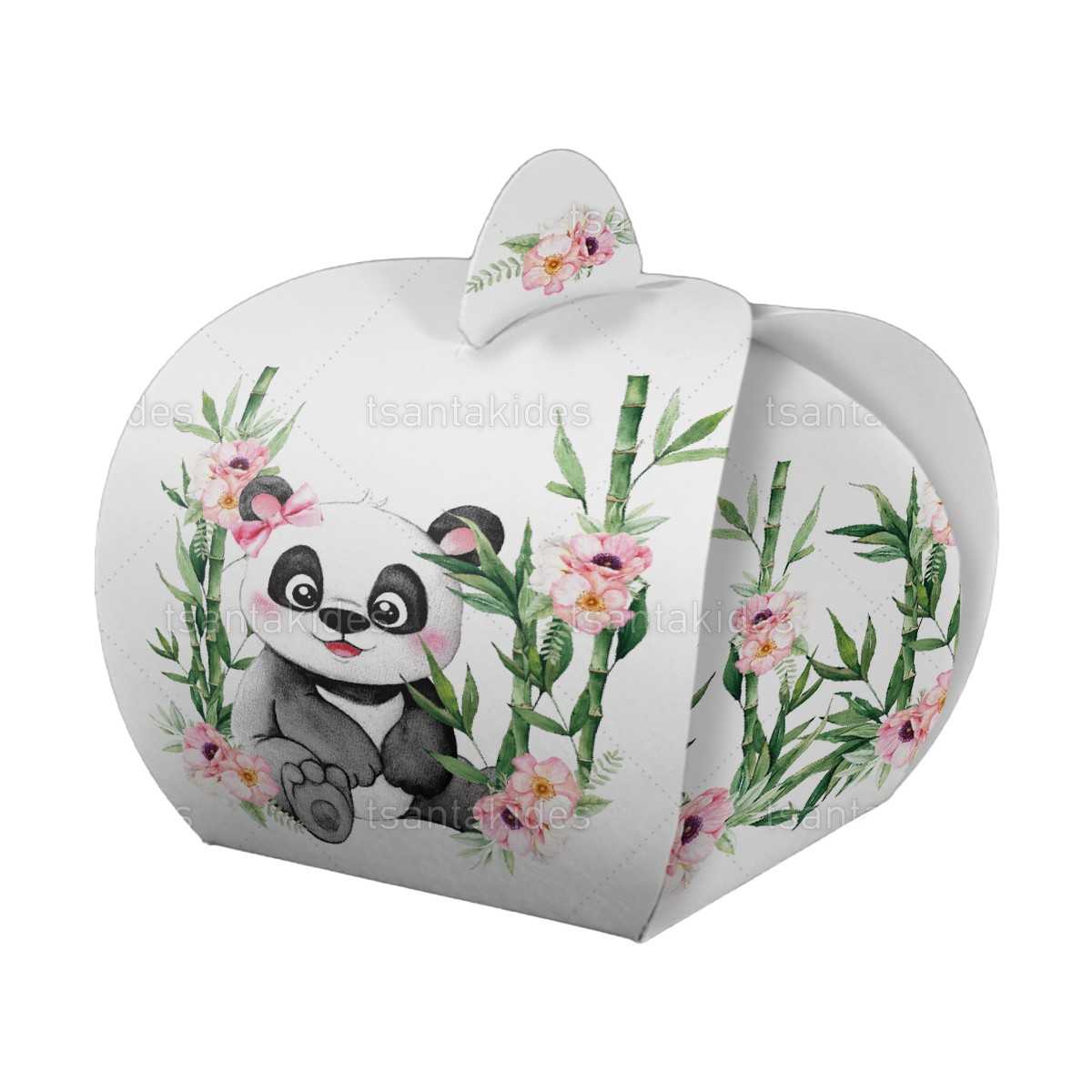 ΚΟΥΤΙ ΚΤ54 – TS440