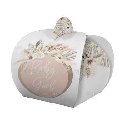 ΚΟΥΤΙ ΚΤ54 – TS442