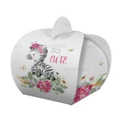 ΚΟΥΤΙ ΚΤ54 – TS443