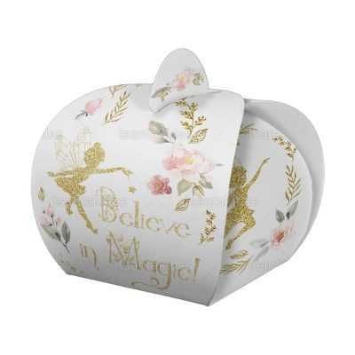 ΚΟΥΤΙ ΚΤ54 – TS445