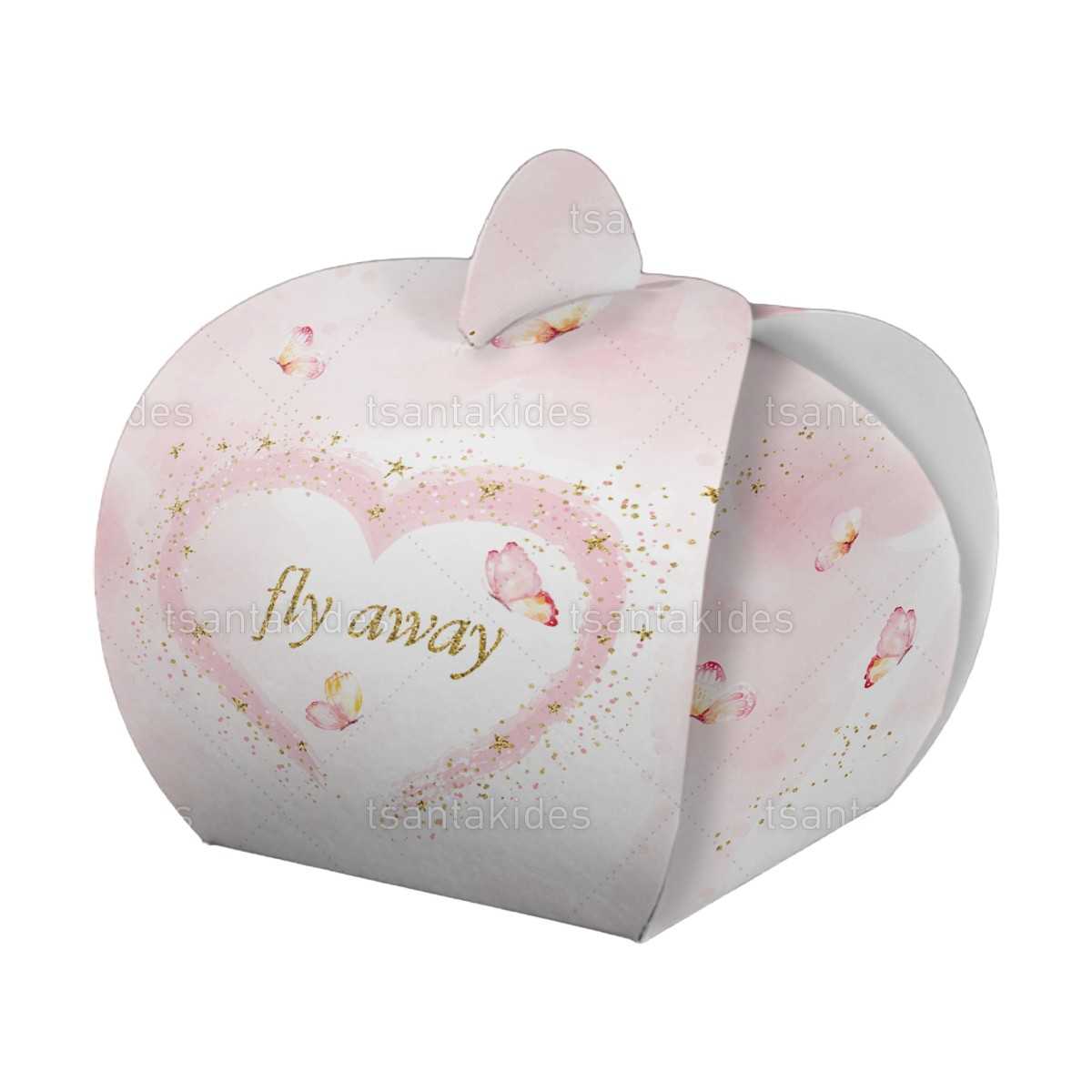 ΚΟΥΤΙ ΚΤ54 – TS446