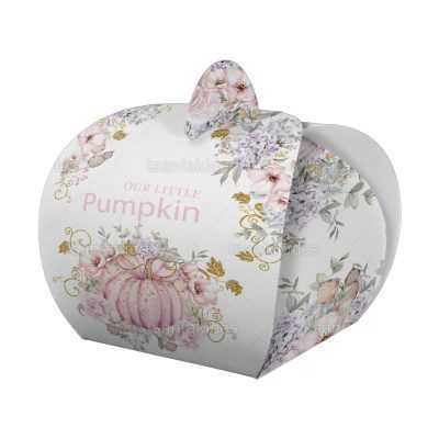 ΚΟΥΤΙ ΚΤ54 – TS447