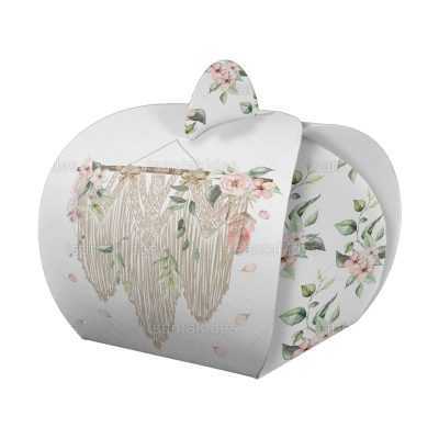 ΚΟΥΤΙ ΚΤ54 – TS448