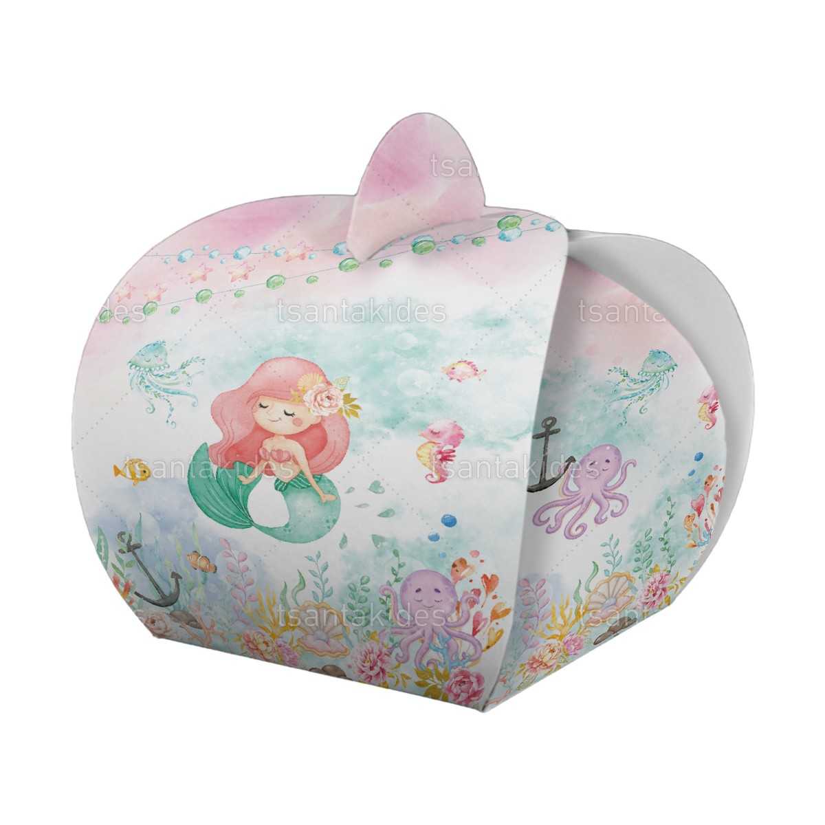 ΚΟΥΤΙ ΚΤ54 – TS449