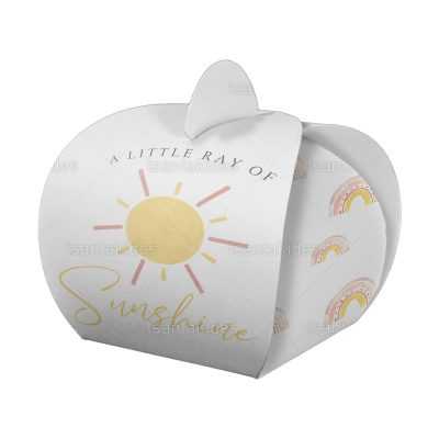 ΚΟΥΤΙ ΚΤ54 – TS452