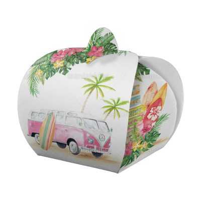 ΚΟΥΤΙ ΚΤ54 – TS453