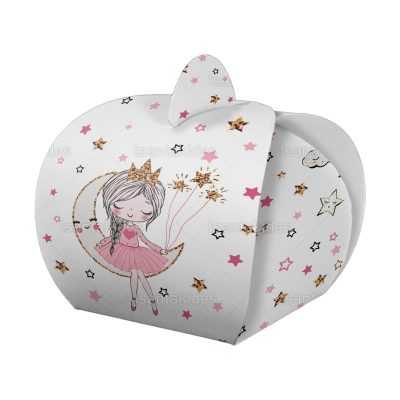 ΚΟΥΤΙ ΚΤ54 – TS455