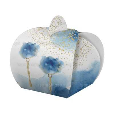 ΚΟΥΤΙ ΚΤ54 – TS457