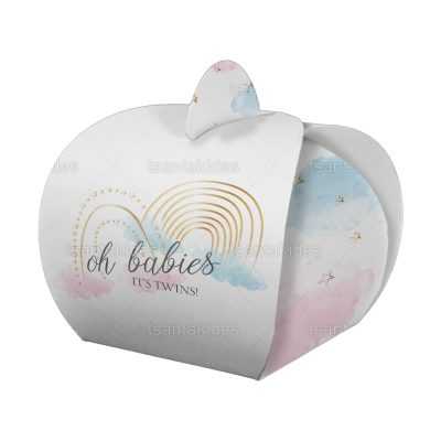 ΚΟΥΤΙ ΚΤ54 – TS458