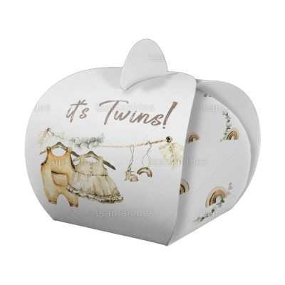 ΚΟΥΤΙ ΚΤ54 – TS459