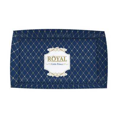 ΚΟΥΤΙ ΚΤ60 – TS254