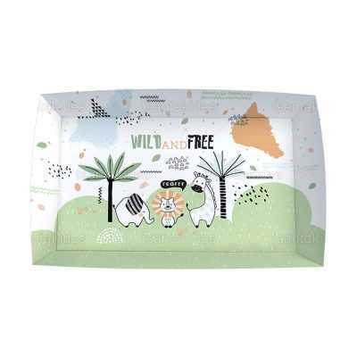 ΚΟΥΤΙ ΚΤ60 – TS256