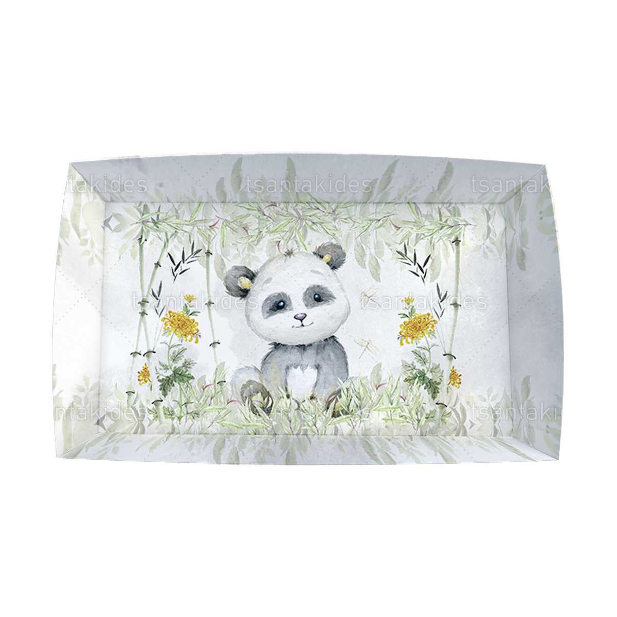 ΚΟΥΤΙ ΚΤ60 – TS260