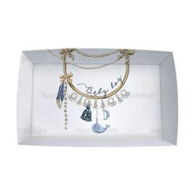 ΚΟΥΤΙ ΚΤ60 – TS261