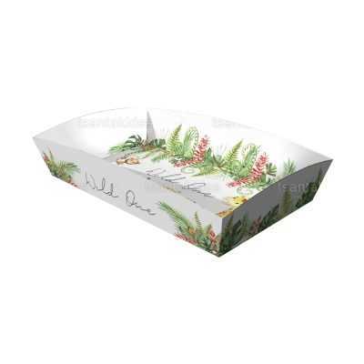 ΚΟΥΤΙ ΚΤ60 – TS262