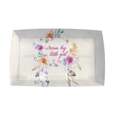 ΚΟΥΤΙ ΚΤ60 – TS266