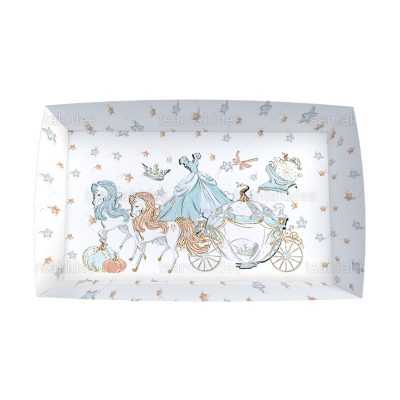 ΚΟΥΤΙ ΚΤ60 – TS268