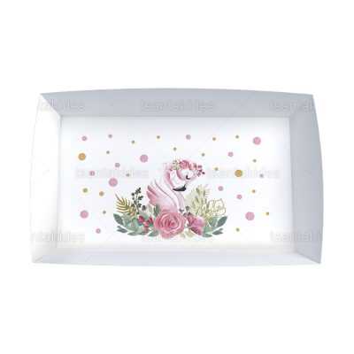 ΚΟΥΤΙ ΚΤ60 – TS269