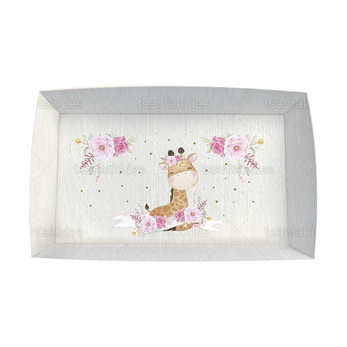 ΚΟΥΤΙ ΚΤ60 – TS270