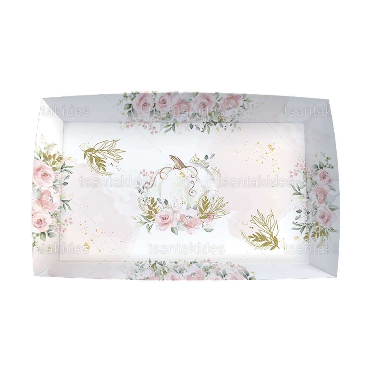 ΚΟΥΤΙ ΚΤ60 – TS272