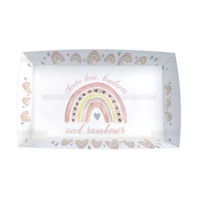 ΚΟΥΤΙ ΚΤ60 – TS273