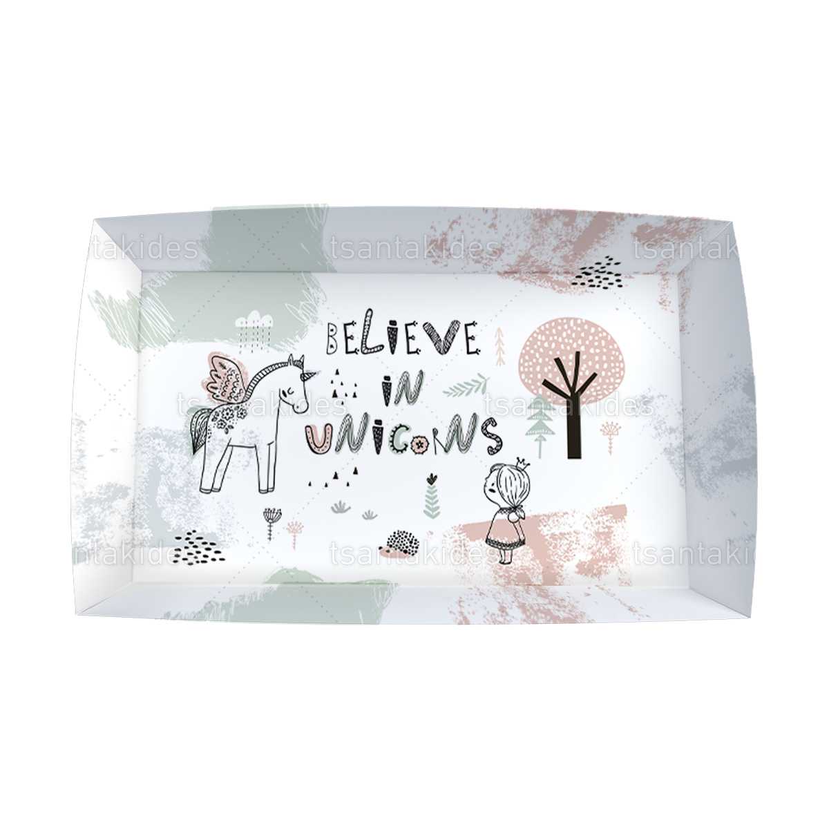 ΚΟΥΤΙ ΚΤ60 – TS274