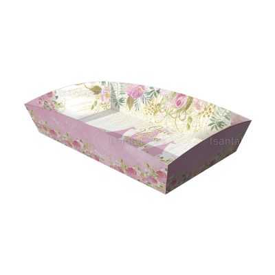 ΚΟΥΤΙ ΚΤ60 – TS277