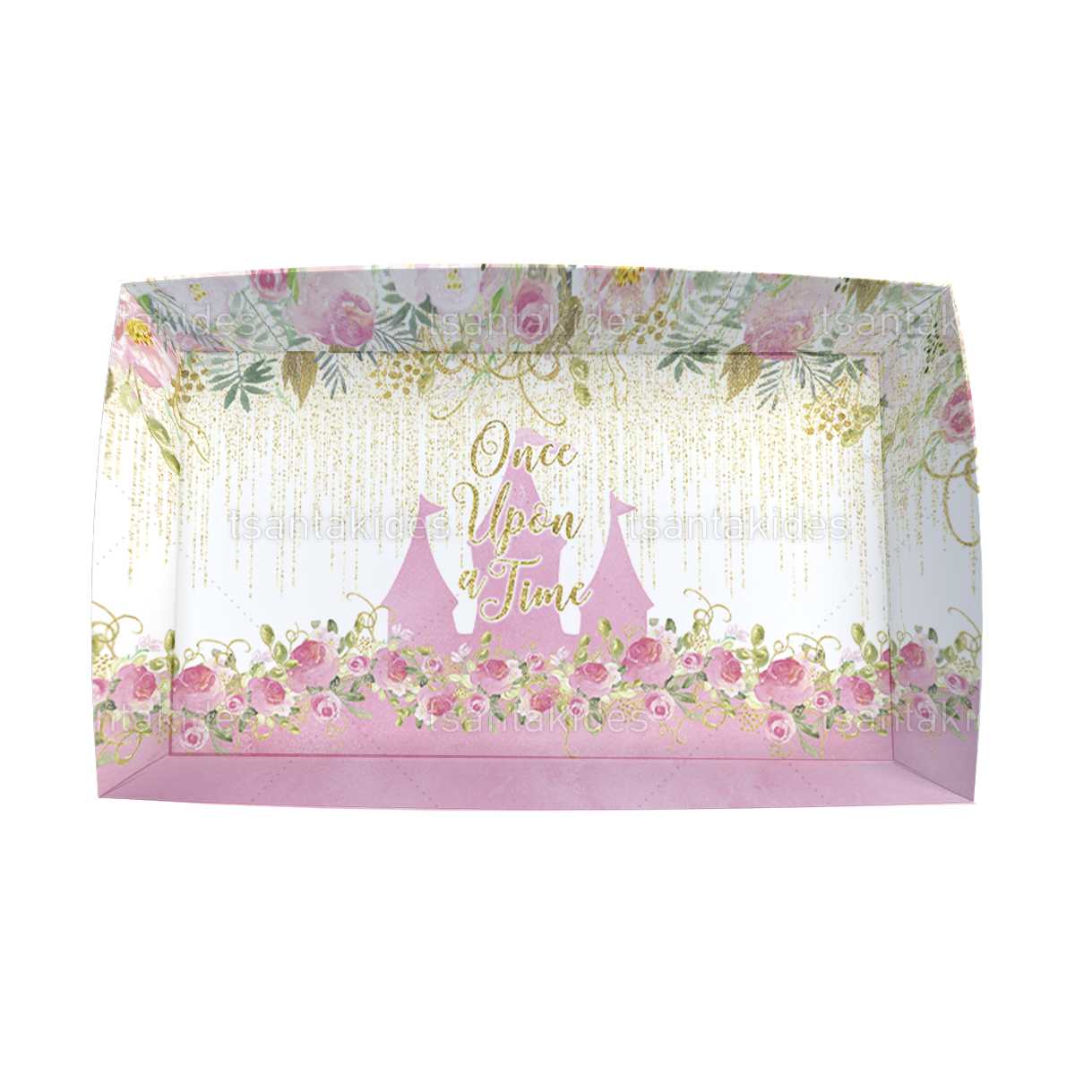 ΚΟΥΤΙ ΚΤ60 – TS277