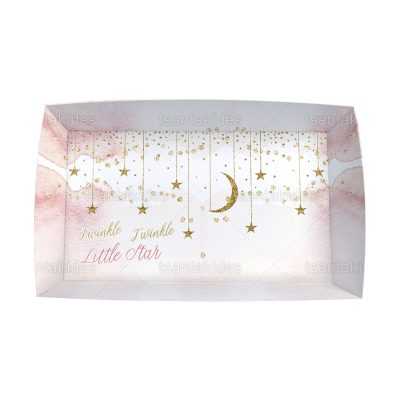 ΚΟΥΤΙ ΚΤ60 – TS281