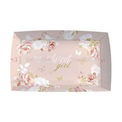 ΚΟΥΤΙ ΚΤ60 – TS282