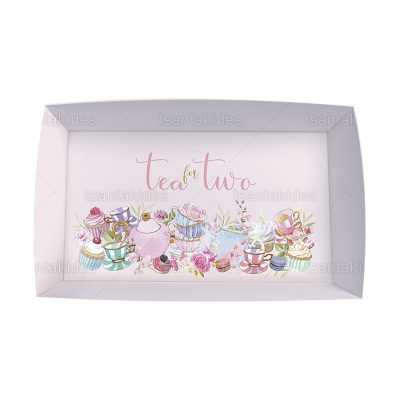 ΚΟΥΤΙ ΚΤ60 – TS283