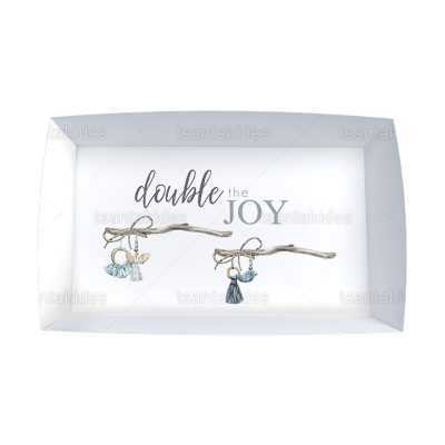 ΚΟΥΤΙ ΚΤ60 – TS284