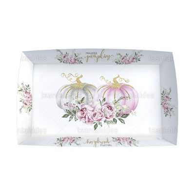 ΚΟΥΤΙ ΚΤ60 – TS287