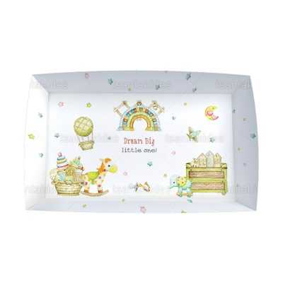 ΚΟΥΤΙ ΚΤ60 – TS415