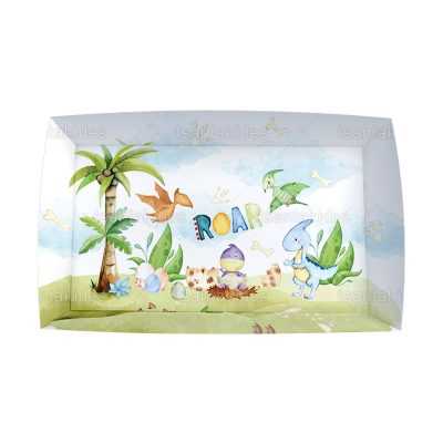 ΚΟΥΤΙ ΚΤ60 – TS416