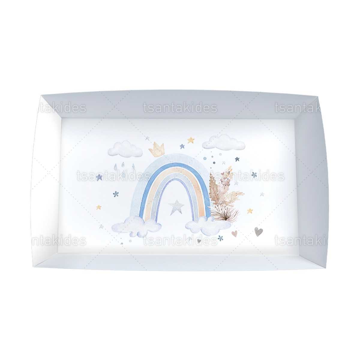 ΚΟΥΤΙ ΚΤ60 – TS418